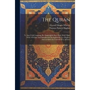 The Qur n Paperback