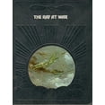 thumbnail image 1 of Pre-Owned The R. A. F. at War 9780809432929 /, 1 of 1