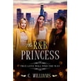 thumbnail image 1 of The R&B Princess (Paperback), 1 of 1