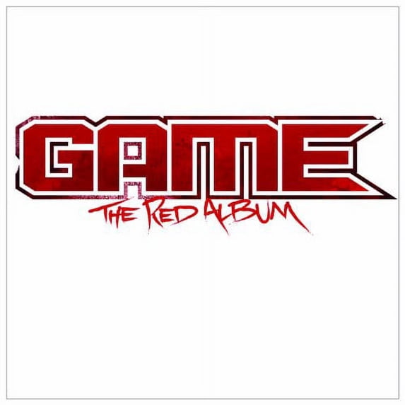 The R.E.D. Album (explicit)