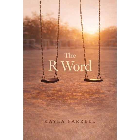 The R Word, (Paperback)