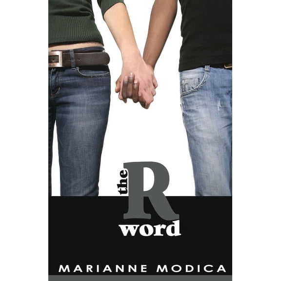 The R Word, (Paperback)