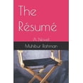thumbnail image 1 of The RÃ©sumÃ©, (Paperback), 1 of 1