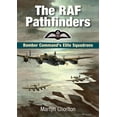 thumbnail image 1 of The RAF Pathfinders (Paperback), 1 of 1