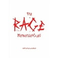 thumbnail image 1 of The RAGE Monologues (Paperback), 1 of 1