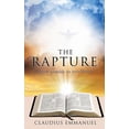 thumbnail image 1 of The RAPTURE: from genesis to revelation, (Paperback), 1 of 2