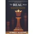 thumbnail image 1 of "The REAL Muse" Real Estate Investor's Guide to Project Management And The Rehab Process, (Paperback), 1 of 1