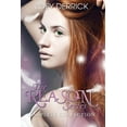 thumbnail image 1 of The REASON Series - The Complete Collection (Paperback), 1 of 1