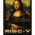thumbnail image 1 of Pre-Owned The RISC-V Reader: An Open Architecture Atlas Paperback David Patterson, Andrew Waterman, 1 of 1