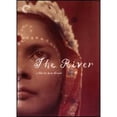 thumbnail image 1 of Pre-Owned The River [Criterion Collection] (DVD 0715515144216) directed by Jean Renoir, 1 of 1