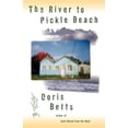 thumbnail image 1 of The RIVER TO PICKLE BEACH, (Paperback), 1 of 1