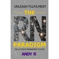 thumbnail image 1 of The RN Paradigm (Paperback), 1 of 1
