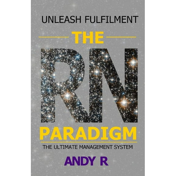 The RN Paradigm (Paperback)
