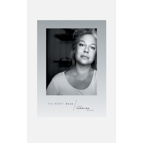 The ROOT: Book, (Paperback)