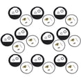 thumbnail image 1 of The ROP Shop (10-Pack) CARBURETOR KIT for Kohler 220701 220702 231558 231626 235152 275776, 1 of 9