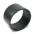thumbnail image 1 of The ROP Shop 10x4.50-5 PVC Plastic Tire Sleeve Accessory for Adult and Kids Drifting Trikes, 1 of 7