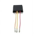 thumbnail image 1 of New 12 Volt Rectifier Regulator Fits Polaris ATV Xplorer 300 300 98-00 4060193, 1 of 2