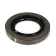 thumbnail image 1 of RAParts 12192TB Four Double Lip Grease Seals for 2000lb Trailer Axles BT8 Spindle 1.249", 1 of 7
