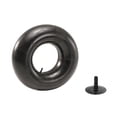 thumbnail image 1 of The ROP Shop Tire Inner Tube 13x5.00-6 with TR13 Straight Stem for Garden Tractor, Lawnmowers, 1 of 9