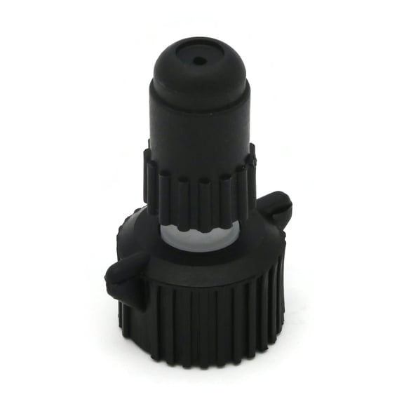 The ROP Shop #18 Adjust Sprayer End for Valley Industries Telescoping Spray Gun SG-500T, 500T