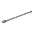 thumbnail image 1 of The ROP Shop 18" Extension Lance with Quick Connect for Power & Pressure Washers, Water Pumps, 1 of 7