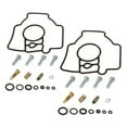 thumbnail image 1 of The ROP Shop (2-Pack) CARBURETOR REBUILD KIT for Cub Cadet KH-24-757-03-S KH2475703S 2475703S, 1 of 9