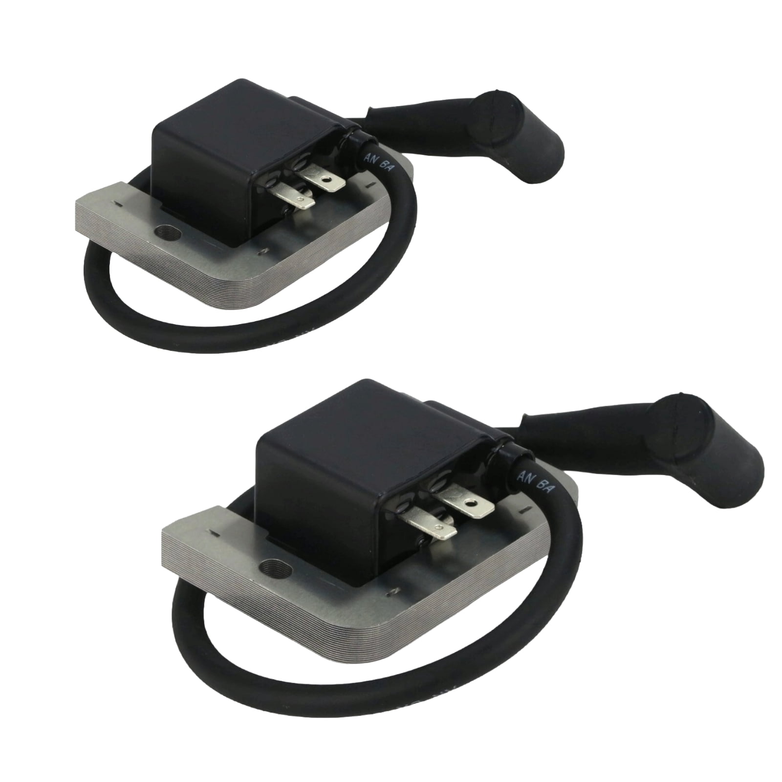 partszen 24 584 36-S Ignition Coil for Kohler CH22 CH25