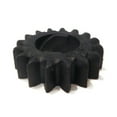 thumbnail image 2 of 20 Hp Starter Motor Drive Gear For Briggs & Stratton – 2-Pack Fits 2 of 13