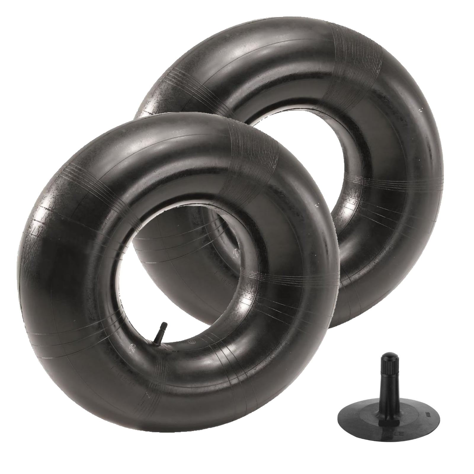 23 inner cheap tube