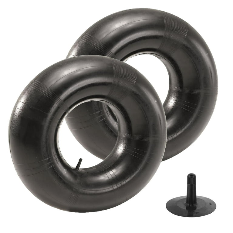 24 inch tire tube sale
