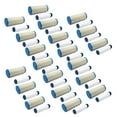 thumbnail image 1 of The ROP Shop (20-Pack) AIR FILTERS for Gravely 21536900, 21538700, 21548700; Bad Boy 63802000, 1 of 9