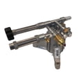thumbnail image 1 of OEM Annovi Reverberi AR 7/8" Shaft Pressure Washer Pump fits Craftsman 020276, 20277, 020278, 20311, 1 of 8