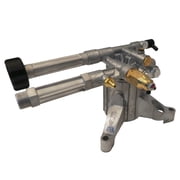 2400 PSI Power Pressure Washer Water Pump for Sears Craftsman 580.761751 580.767100