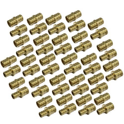the-rop-shop-25-3-4-x-3-4-dzr-coupler-connector-uc016lfz-uc016lf