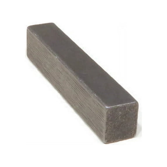 The ROP Shop 3/16" Pressure Washer Pump Keyway Key/Keystock for Annovi Reverberi AR 3200230