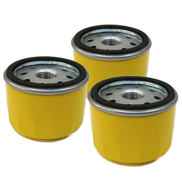 E-Z-GO Golf Cart Oil Filters in E-Z-GO Golf Cart Filters - Walmart.com