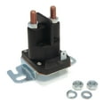 thumbnail image 1 of The ROP Shop 3-Post Starter Solenoid for Briggs & Stratton 303447-0139-01, 303447-0141-01, 1 of 7