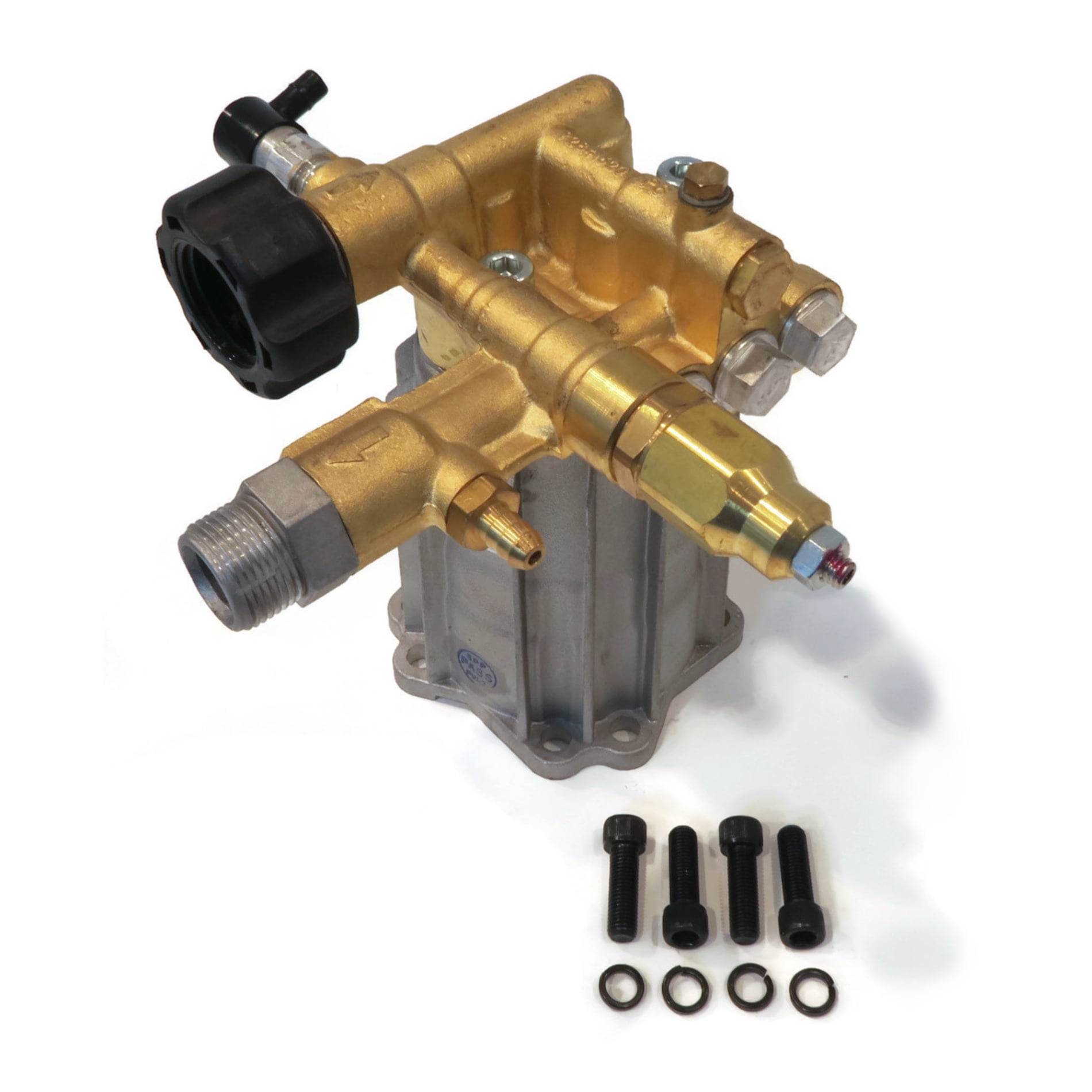 Simoniz 3000 pressure washer deals