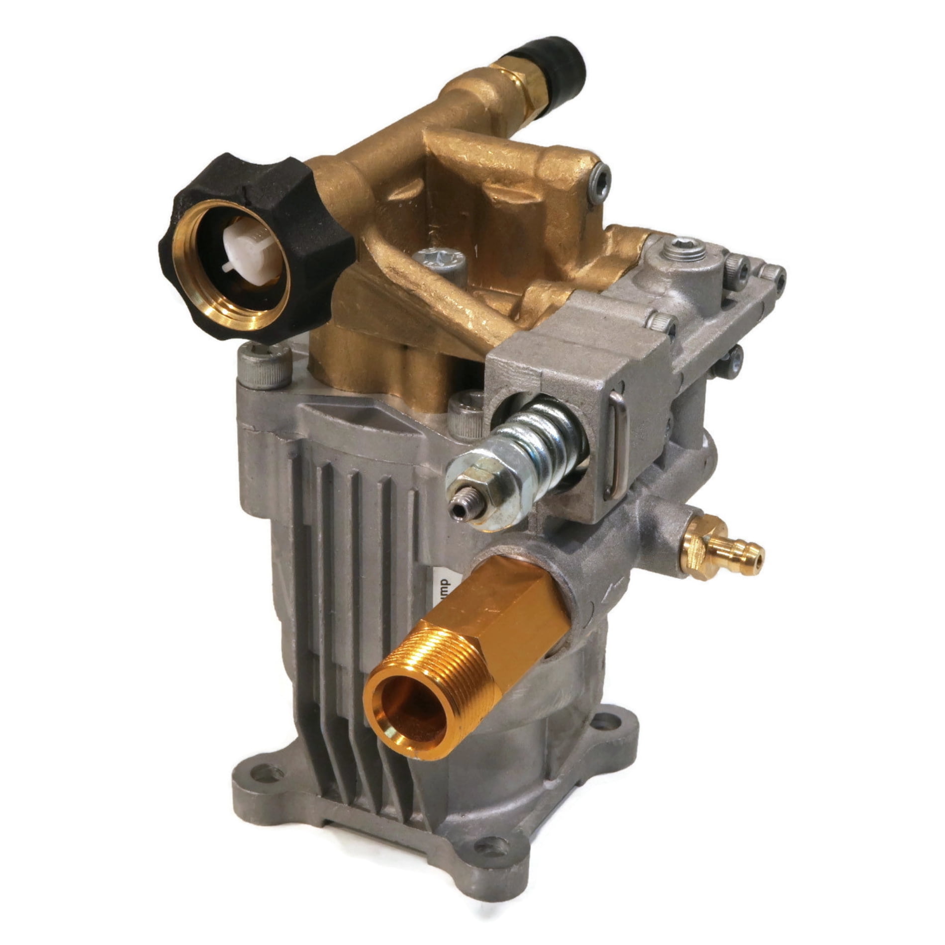 Simpson 3125 deals