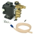 thumbnail image 1 of The ROP Shop 3600 PSI Pressure Washer Pump 2.5 GPM, 6.5 HP for Comet 6501.0005.00, 6501000500, 1 of 8