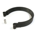 thumbnail image 1 of The ROP Shop 4.5" Brake Band Kit with Cable Pin for Manco 1036 fits Go-Karts & Mini Bikes, 1 of 6
