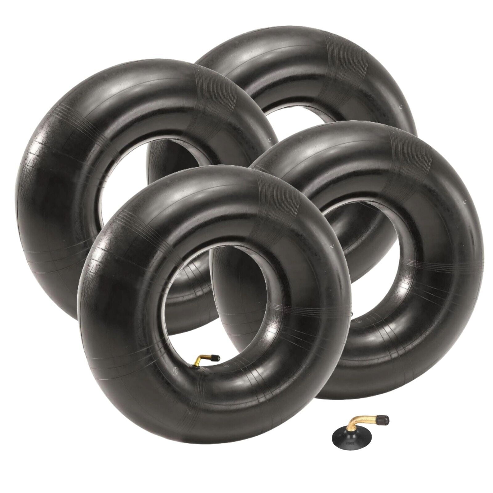 16x1 75 Inner Tube