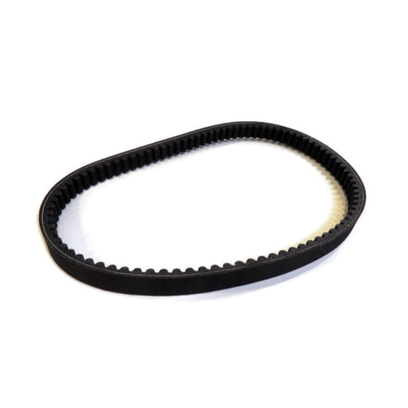 The ROP Shop 40 & 44 Series Comet Belt for Torque Converter System Kenbar 400-001, Brister