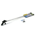 thumbnail image 1 of The ROP Shop 40" G4 DOT E-Z Reacher w/ Extra Rubber Tips for Trash Pick Up & Item Retrieval, 1 of 9
