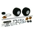 thumbnail image 1 of The ROP Shop 40 Inch Shaft Kit for Trike Drift Bikes includes (2) Go Kart Tires 11x6.00-5, 1 of 9