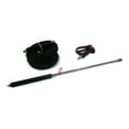 thumbnail image 1 of The ROP Shop 4000psi Spray Gun, 36" Wand, & 50' Garden Hose for Valley Industries PK-85202026, 1 of 7