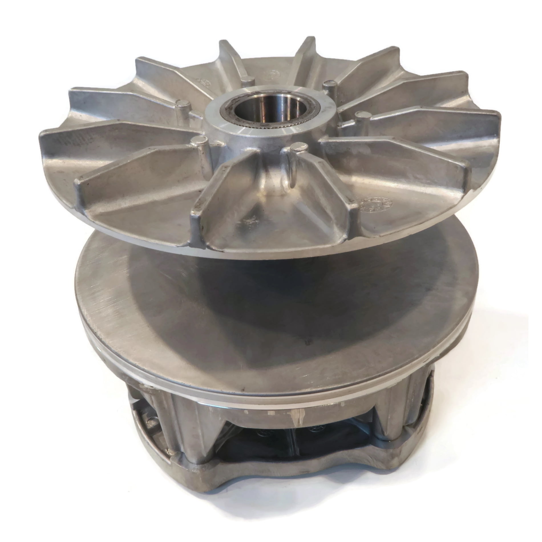 ROP Shop ATV Drive Clutch – Fits Polaris Ranger 500 & Scrambler 500 (2007-2009 Models)