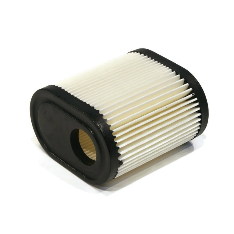 Lawn boy products best sale