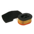 thumbnail image 1 of The ROP Shop Air-Filter Kit for Partner & Husqvarna Active I, II, III K650 & K700 Cut-Off Saw, 1 of 9