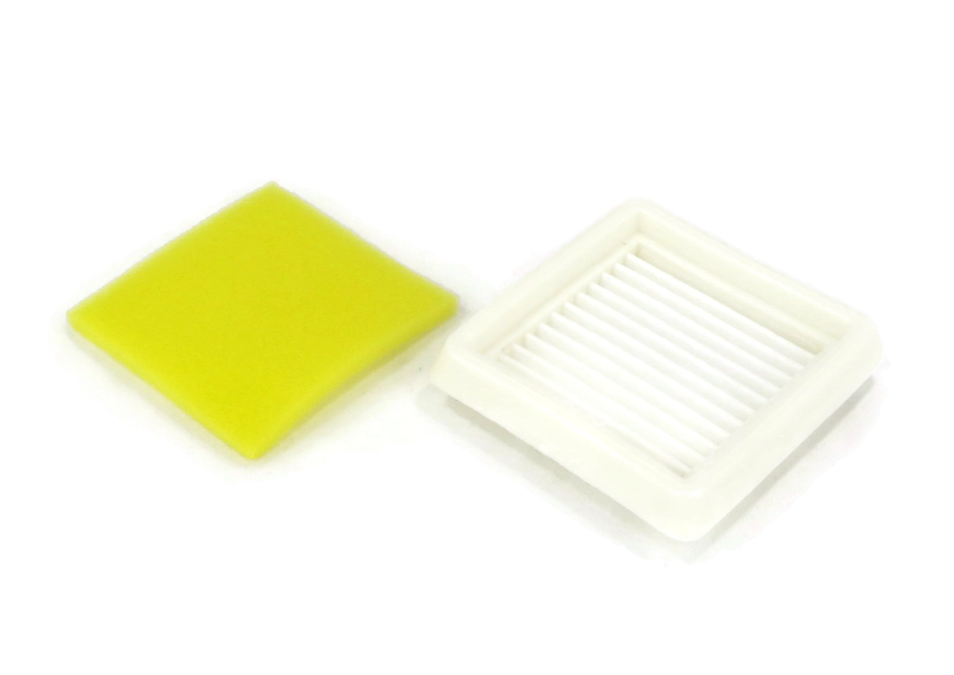 Filtro aria decespugliatore Shindaiwa T230|T231